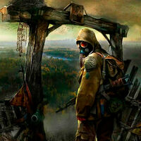 No deberías olvidarte de uno de los grandes juegos de 2024. El FPS postapocalíptico de STALKER 2 tiene tareas pendientes, y este año mejorará mucho   