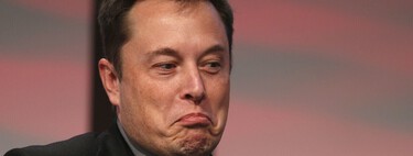 Otro traspiés para Elon Musk: el lanzamiento del robotaxi de Tesla se retrasa, y ya no sorprende a nadie