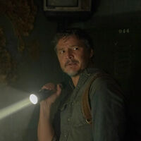 Muchos estaban preocupados con que HBO Max incumpliera su palabra en España. Por fin hay buenas noticias, Warner Bros. respetará la promo del 50% de por vida