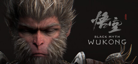 Imagen de Black Myth: Wukong