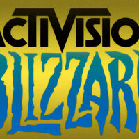 La Unión Europea emite una advertencia antimonopolio por la compra de Activision Blizzard, pero Microsoft está dispuesta a resolver las preocupaciones del regulador