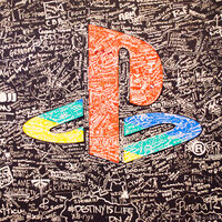 "Si no te conectas a Internet, pierdes tus juegos digitales". La última polémica de PlayStation incendia las redes, y el silencio de Sony no ayuda