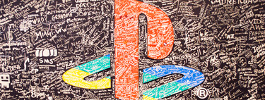 "Si no te conectas a Internet, pierdes tus juegos digitales". La última polémica de PlayStation incendia las redes, y el silencio de Sony no ayuda