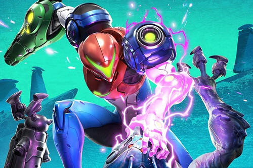 Resumen del Nintendo Direct de Kirby and the World Beyond, Metroid Ravenous y mucho más