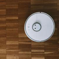 Investigadores descubren que los aspiradores de Ecovacs pueden ser secuestrados a distancia para espiarte