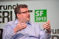 Las claves de un buen fundador, según el creador de LinkedIn