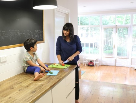 Jacob-platos-personajes