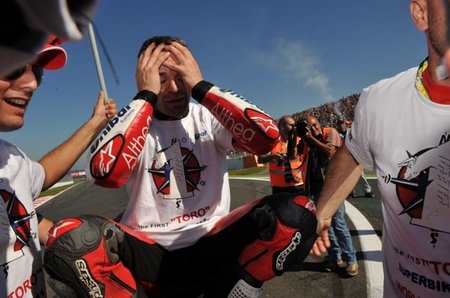 La semana de las motos (76)