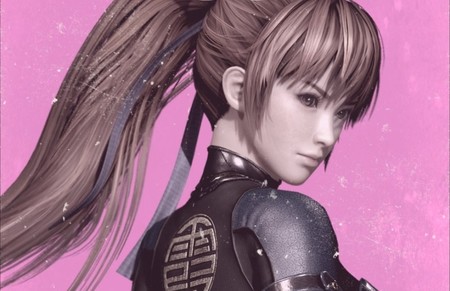 Dead or Alive 6. Todo lo que sabemos sobre el explosivo regreso de la saga de lucha del Team Ninja
