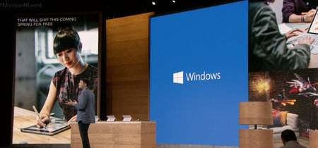 Estas son las funciones que Microsoft dejará fuera de Windows 10 en la Creators Update 