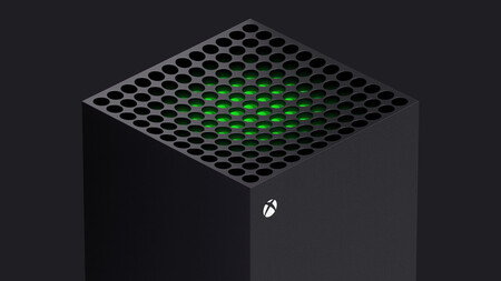 Microsoft asegura que nunca han obtenido beneficios de la venta de consolas Xbox