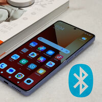 Tu Xiaomi acaba de recibir una actualización casi invisible: pesa 13 megas y no necesita ni reiniciar