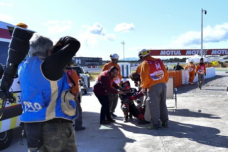 Mahias Motoe Cheste 2019