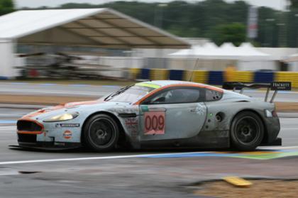 dbr9.jpg