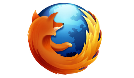 Windows se queda sin Firefox de 64 bits