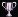 'Colección God of War Volumen II'. Lista de trofeos 7 plata