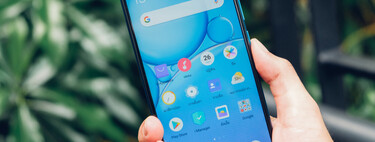 Pelo bem da sua privacidade, nunca entregue seu celular no conserto sem ativar esta função 'secreta' do Android