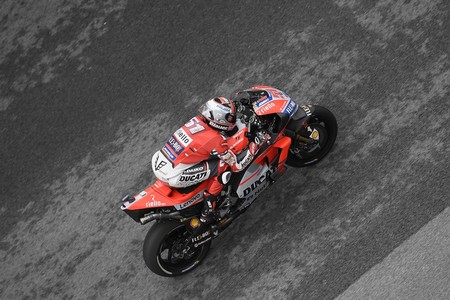 Pirro4