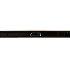 Foto 10 de 13 de la galería gionee-elife-s5-1 en Xataka Móvil