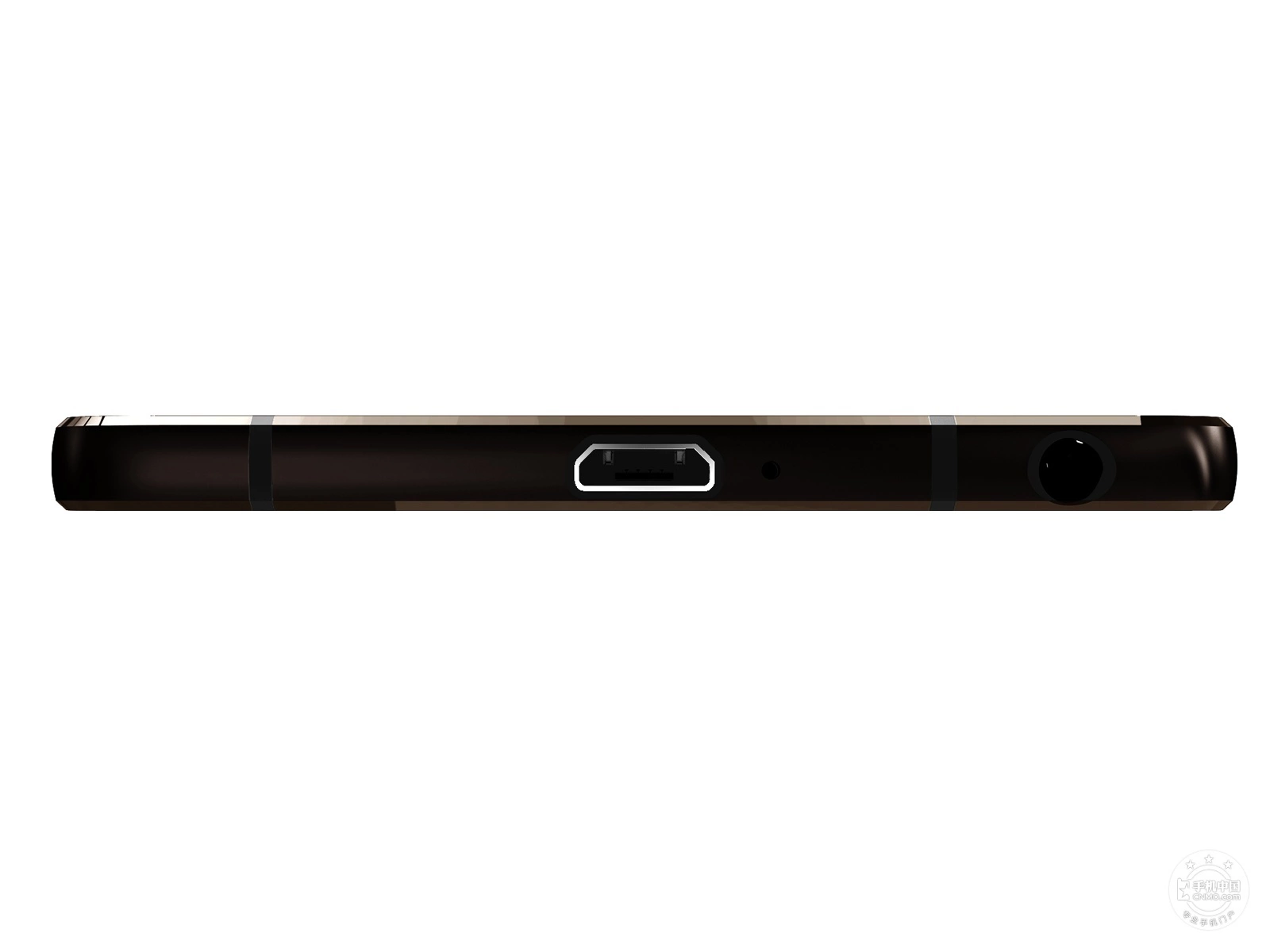 Foto de Gionee Elife S5.1 (10/13)