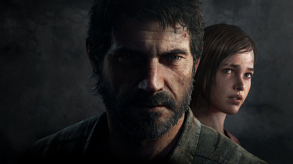 The Last of Us HBO: la nostalgia nos golpea en el corazón con el tráiler doblado al español por los actores de los videojuegos The Last of Us HBO: la nostalgia nos golpea en el corazón con el tráiler doblado al español por los actores de los videojuegos