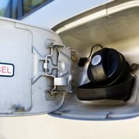 Carros a diesel: o início do declínio, inclusive no mercado de usados? 