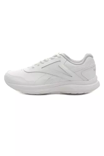 Reebok Walk Ultra 7 DMX MAX WHITE/CDGRY2/CROYAL 37 Womens