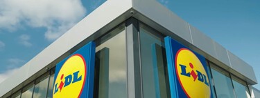 Hoy llega a Lidl por 5,99 euros la solución para tener organizados los platos, ollas y sartenes 