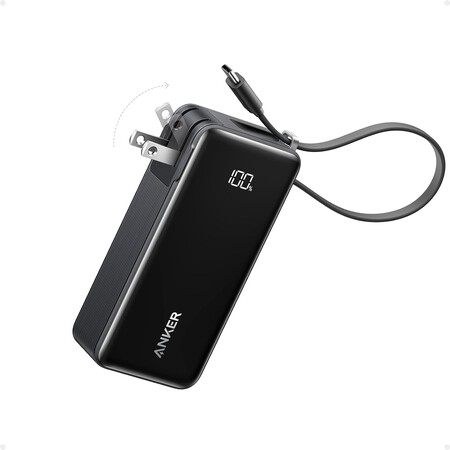 anker 3 en 1