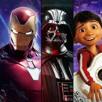 Telmex da reversa en promoción de Disney+ y en vez de dar tres meses a mitad de precio, dará uno solo gratis