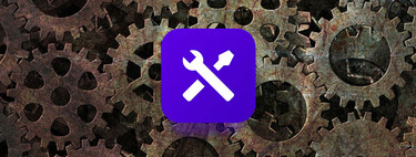 Con esta app puedes personalizar tu Android con muchas opciones ocultas, sin root ni Magisk