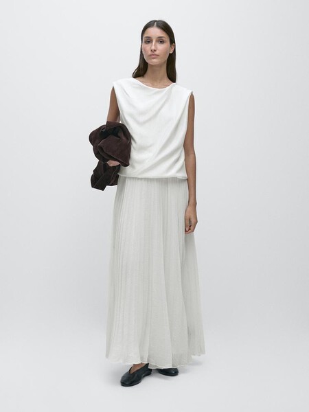 Massimo Dutti