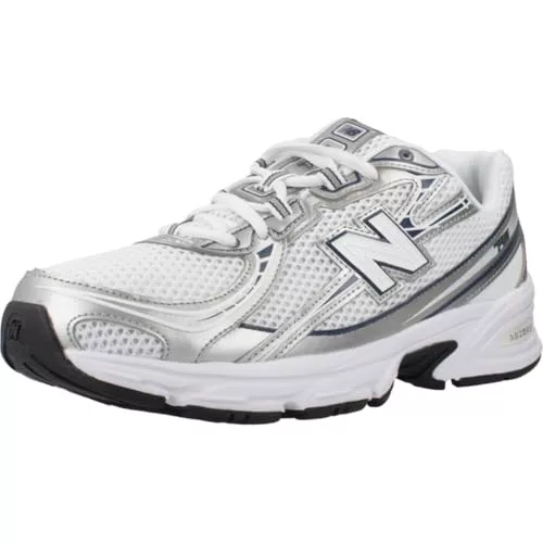New Balance 740 Sneaker