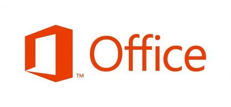 Microsoft incluirá una copia gratuita de Office en todos sus tablets de siete y ocho pulgadas