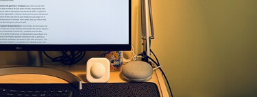 Valen más de lo que cuestan: 15 usos que puedes darle a un sensor de movimiento en casa
