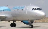 A Clickair no le sienta bien el cambio de hora