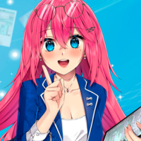 Steam está lleno de sorpresas, y esta que os traemos es de las más extrañas que he visto en mucho tiempo: Una novela visual que te hace la renta 