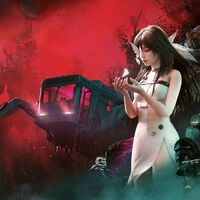 Cómo cambiar el idioma de Once Human a Español 