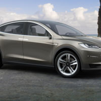 Tesla ya tiene planes para su siguiente vehículo, el Model Y