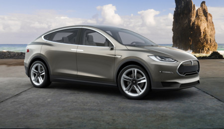 Tesla ya tiene planes para su siguiente vehículo, el Model Y