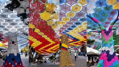 Jalisco