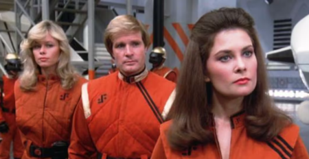 invasion-extraterrestre