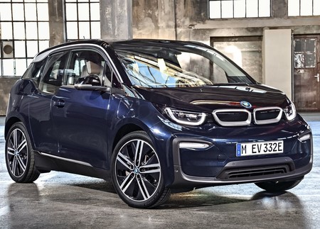 BMW y Daimler se unen para impulsar la movilidad urbana sostenible