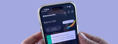 ¡Mucho cuidado si vas a descargar la nueva app Mi Bancolombia! La entidad hace advertencia 