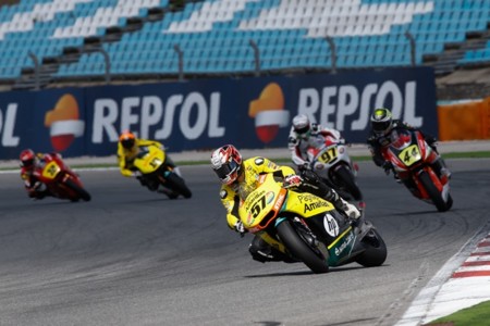 Cev Repsol Portimao 01