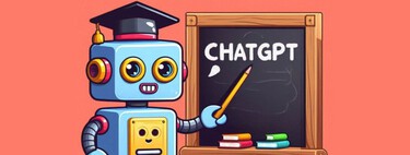 Modo professor de inglês de ChatGPT: como usá-lo para aprender o idioma do zero e de graça 