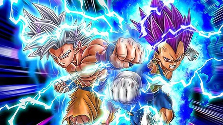 Dbs