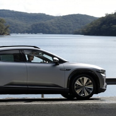 Así podría ser la próxima pick-up de Mazda: hasta 600 hp, diseño fuera de lo común y tecnología de otra marca 