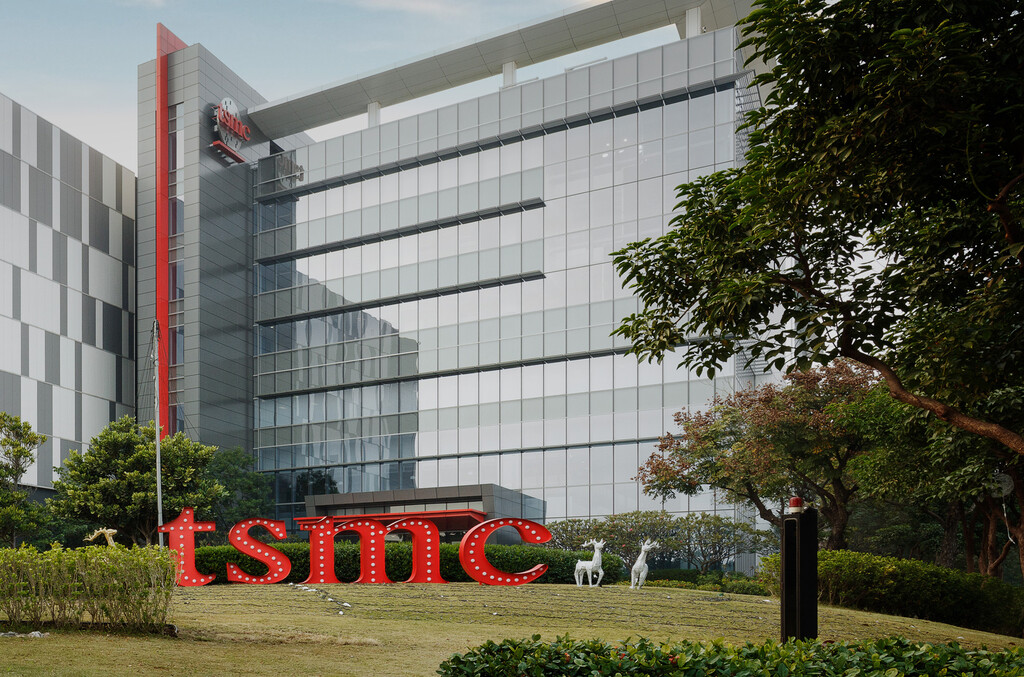 TSMC necesita con urgencia más plantas de empaquetado avanzado. EEUU no es una opción; lo son Taiwán y Japón