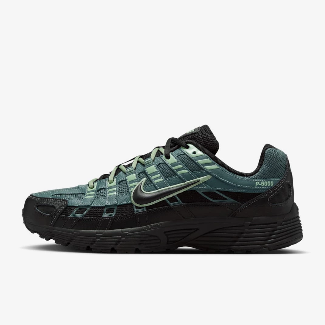 Nike P-6000
Zapatillas - Hombre